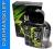 AXE TWIST WODA PO GOLENIU AFTERSHAVE 100ML