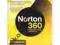 SYMANTEC NORTON 360 5. 0 PL 1 USER 3 PC ATTACH