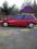 HONDA CIVIC 1.3 16V CZERWONA