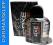 AXE INSTINCT WODA PO GOLENIU AFTERSHAVE 100ML