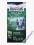 HAPPY DOG PREMIUM Adult Maxi 15 kg