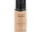 REVLON ColorStay Makeup 30 ml  250 Fresh beige