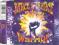 DANCE 2 TRANCE - Warrior - MAXI SINGIEL CD 1994