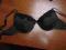 TOPSHOP-PIĘKNY BIUSTONOSZ PUSH UP 80C-SUPERSEKSOWN