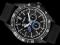Zegarek męski Timex T2N522 Retrograde SSP:989