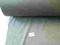 Flizelina z klejem k.szary szer.90 cm 10 m A.273B
