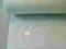 Flizelina z klejem k.biały szer.90 cm 10 m A.272A