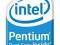 Pentium s775 DualCore 2x 2.8 Ghz 4Mb 800 IDEAŁ