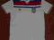 WEMBLEY 1990 - ENGLAND WEST GERMANY ADMIRAL S