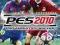 PRO EVOLUTION SOCCER 2010 [PSP] paragon + GRATIS