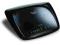 Linksys WAG54G2 router WIFI ADSL+ Neostrada
