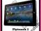 FLYTOUCH 3 / SUPERPAD 3 TABLET 10,2" GPS WIFI