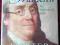 Benjamin Franklin An American Life; Isaacson JOBS