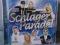 SCHLAGER PARADE 2CD MARIA MAGDLENA (SANDRA) FABIAN