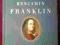 The Americanization of Benjamin Franklin - Wood