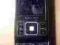 Sony Ericsson C905 BCM
