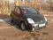 CITROEN C2 1,4 HDI 70 R 2007