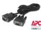 Kabel UPS APC 940-0024E - Oryginał 940-0024