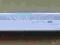 AVON ANEW CLINICAL DERMA FULL PRO korektor NOWY