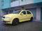 Skoda Fabia 1.4 MPI Krajowa