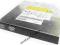 NAGRYWARKA Slim CD DVD/RW SUPER MULTI DELL HP IBM