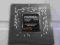 NVIDIA GeForce 6600 GT