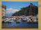 Foto obraz na plótnie Portofino 60x80 cm