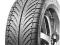 205/45/17 KUMHO - 205/45R17 - NOWE !!!!