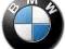 Przypinka: BMW + przypinka GRATIS