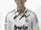 Real Madryt 2011/2012 - Arbeloa