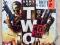 ARMY OF TWO 40TH DAY - PS3