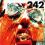 Front 242 - tyranny for you 1991 Epic