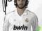 Real Madryt 2011/2012 - Granero