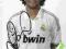 Real Madryt 2011/2012 - Marcelo