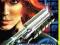PERFECT DARK ZERO [XBOX360] SKLEP WEJHEROWO