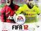 @@ FIFA 2012 PL @@ XBOX360 @@JAK NOWA@@WARSZAWA