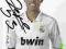 Real Madryt 2011/2012 - Pepe