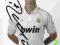 Real Madryt 2011/2012 - Cristiano Ronaldo