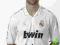 Real Madryt 2011/2012 - Xabi Alonso