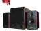 REWELACYJNE Głośniki Microlab FC-330 FC330 HI-FI