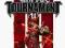 UNREAL TOURNAMENT III [XBOX 360] SKLEP WEJHEROWO