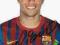 FC Barcelona 2011/2012 - Adriano