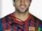 FC Barcelona 2011/2012 - Fabregas