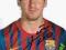FC Barcelona 2011/2012 - Leo Messi