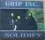 Grip Inc. Solidify Dave Lombardo