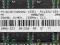 256MB SDRAM 133 Mhz - GWARANCJA - LUBLIN -