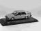 ALFA ROMEO ROMEO 75 America 3.0 V6 1/43 MINICHAMPS