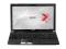 NAJTANIEJ Toshiba R850-166 i5-2520M 320GB Nowy Wwa