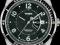 Zegarek TIMEX T2M506 - Nowy - OKAZJA - SKLEP