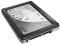 INTEL SSD 320 Series 600GB Nowy Najtaniej !!!